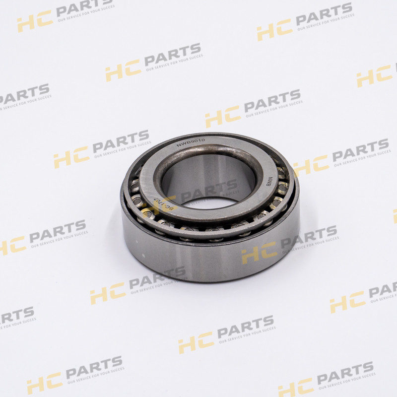 JCB Differential bearing - mini excavator OEM