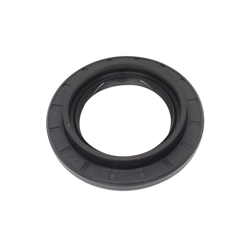 Transmission seal oil suitable for JCB 3CX 4CX