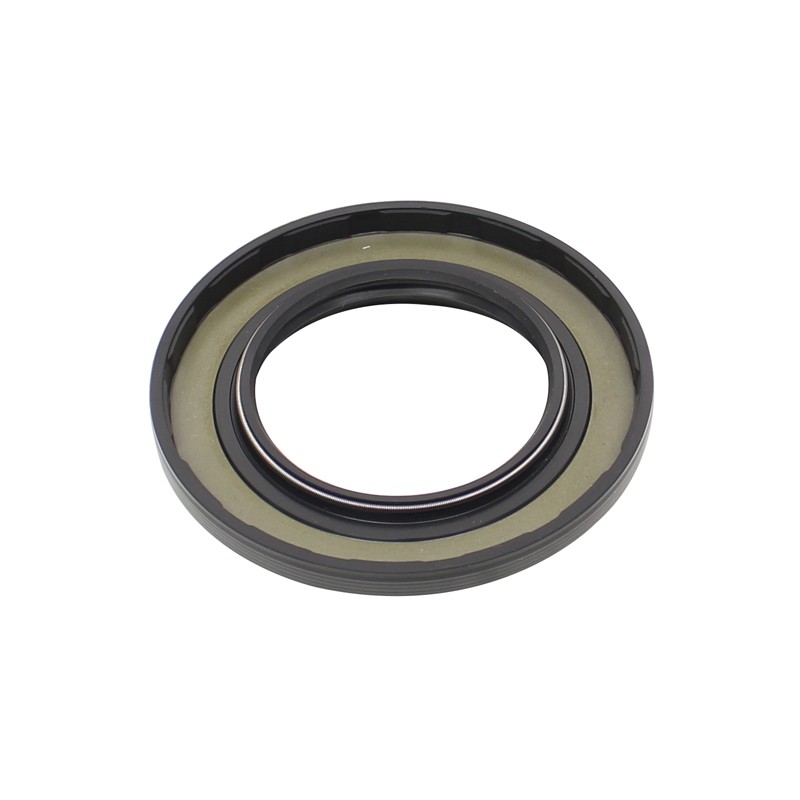 Transmission seal oil suitable for JCB 3CX 4CX