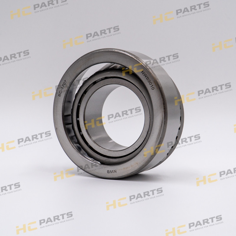 JCB Differential bearing - mini excavator OEM