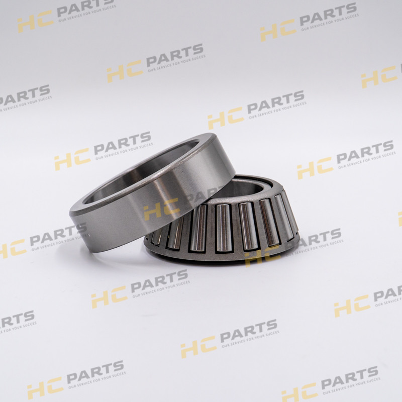 JCB Differential bearing - mini excavator OEM