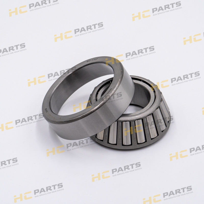 JCB Differential bearing - mini excavator OEM