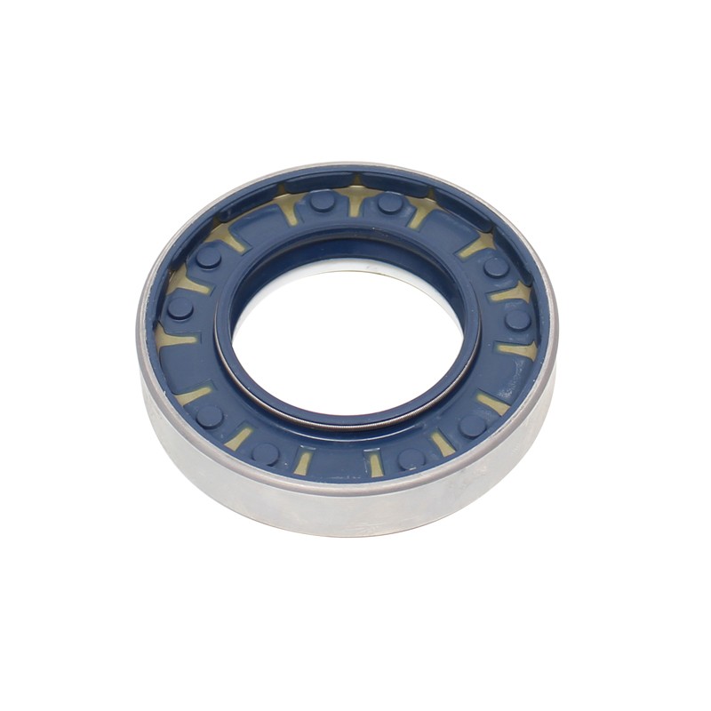 Seal oil suitable for JCB 3CX 4CX