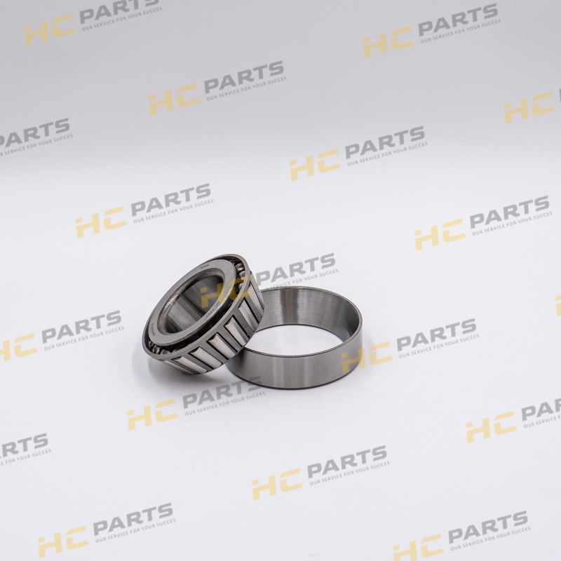 JCB Differential bearing - mini excavator OEM
