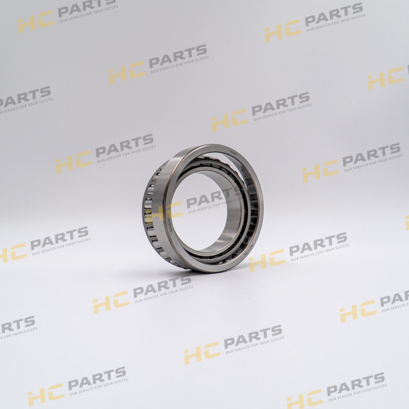 JCB дифференциальный подшипник-OEM фронтальный погрузчик