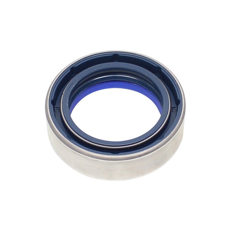 Seal oil suitable for JCB 3CX 4CX