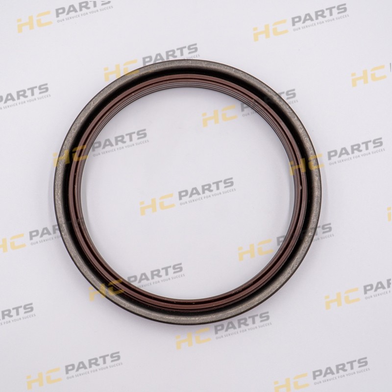JCB Oil seal - wheeled loader CORTECO