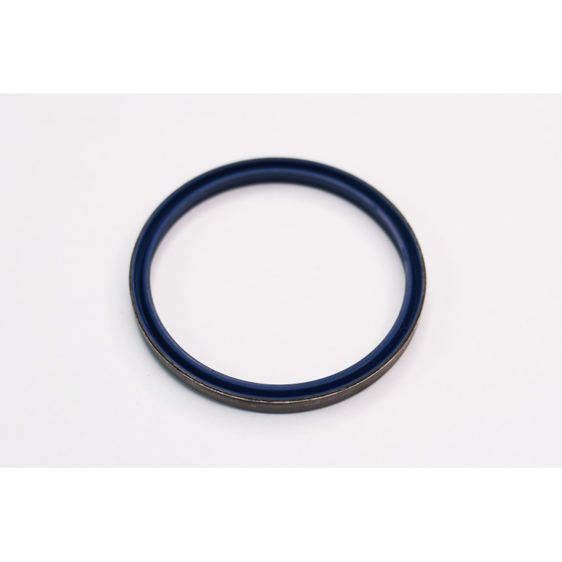 ПОГРУЗЧИК VOLVO