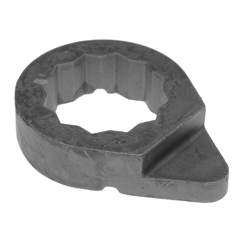 CAT ПОЛУОСНЫЙ ЗАМОК БЕЗОПАСНОСТИ ЭКСКАВАТОР-ПОГРУЗЧИК