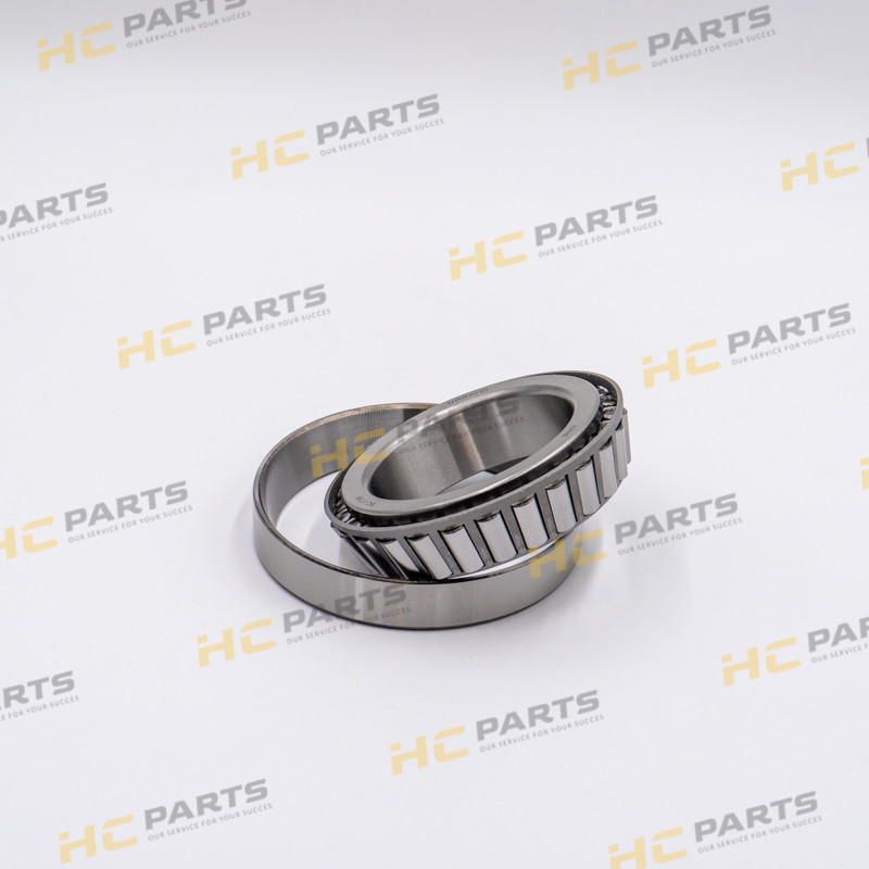 JCB Differential bearing - wheeled loader OEM