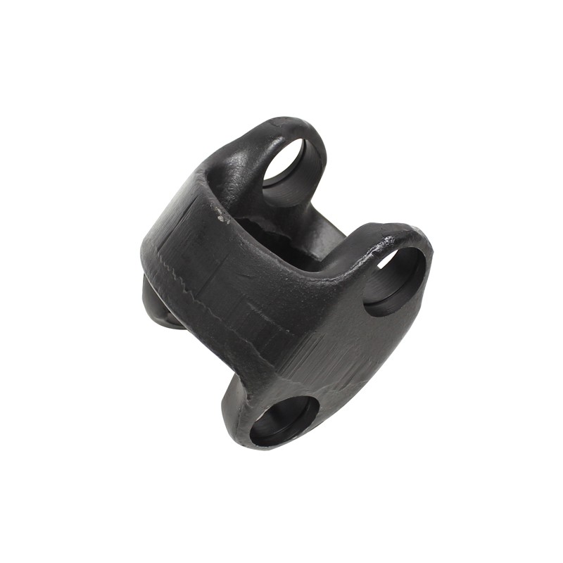 Joint double yoke 30.2 x 82.00 suitable for JCB 3CX