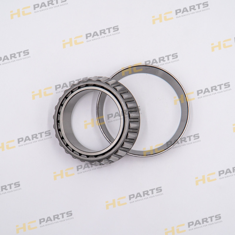 JCB Differential bearing - wheeled loader OEM