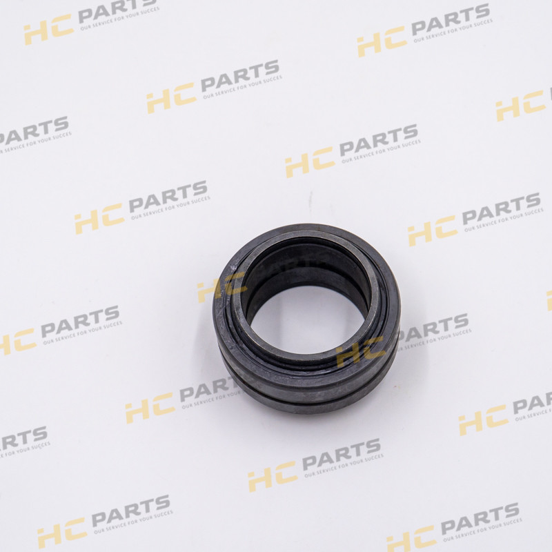 JCB Ram rear hitch bearing - fastrac OEM