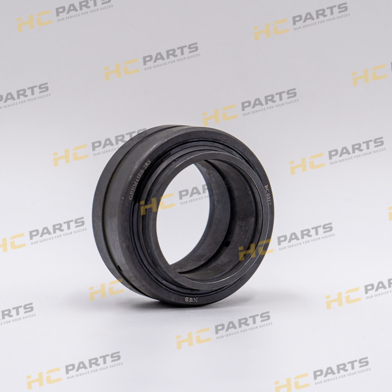 JCB Ram rear hitch bearing - fastrac OEM