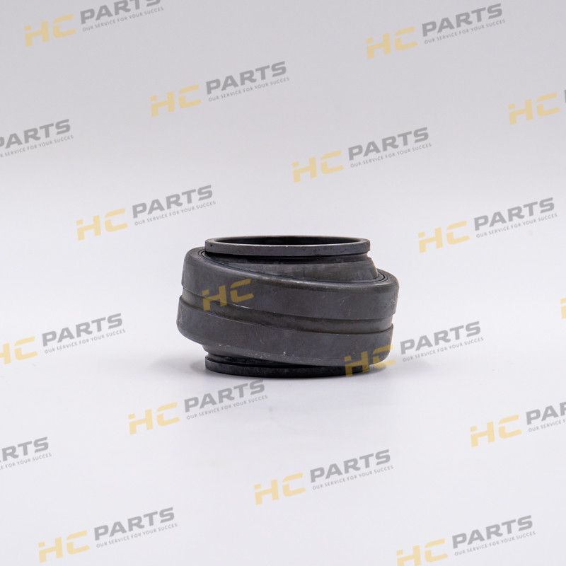 JCB Ram rear hitch bearing - fastrac OEM