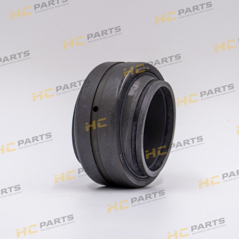 JCB Ram rear hitch bearing - fastrac OEM