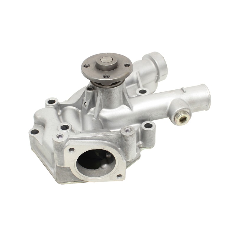 Water pump suitable for TOYOTA