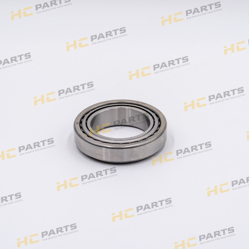 JCB полуосный подшипник-телескопический погрузчик OEM