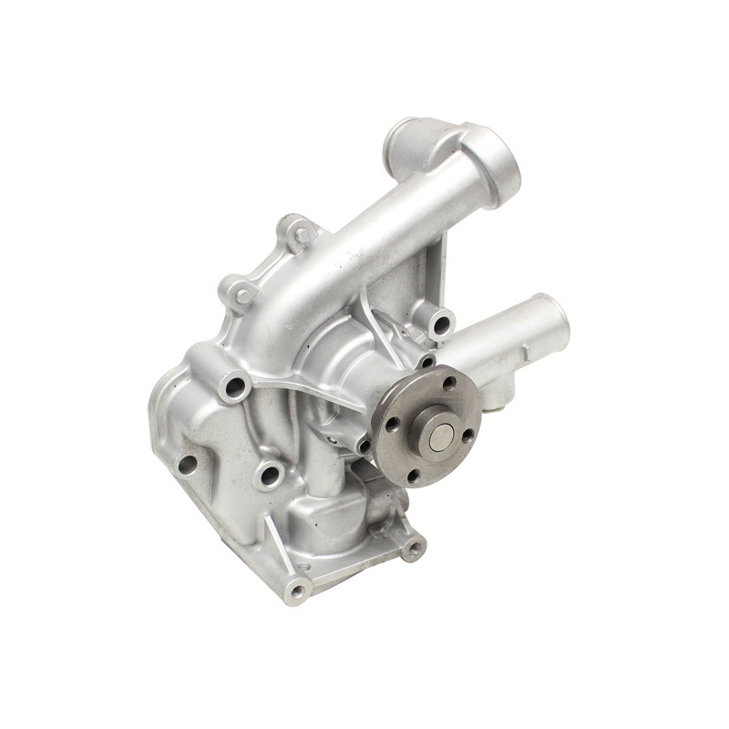 Water pump suitable for TOYOTA