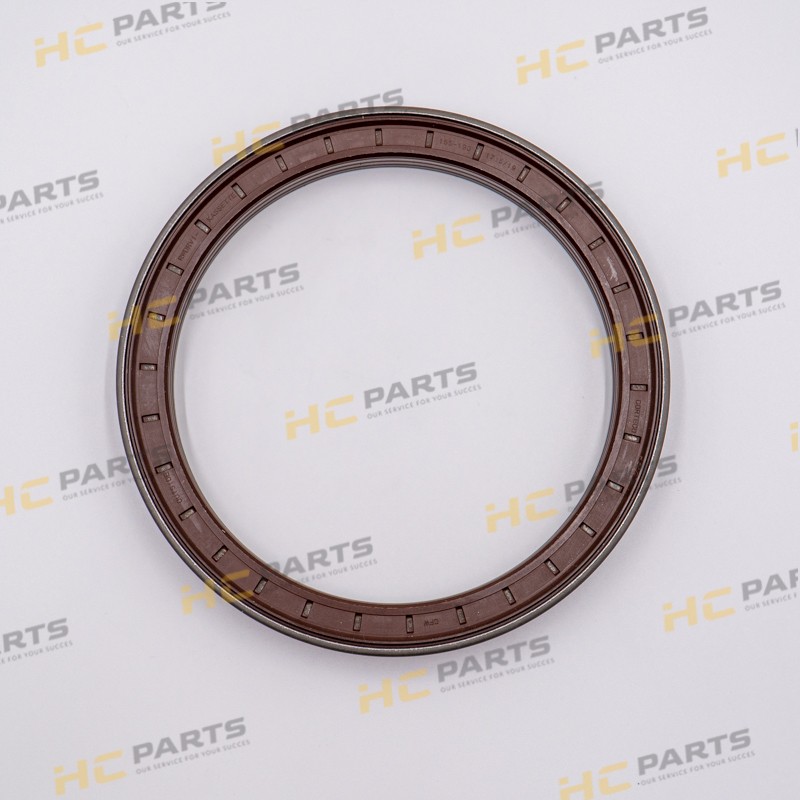 JCB Oil seal - wheeled loader CORTECO