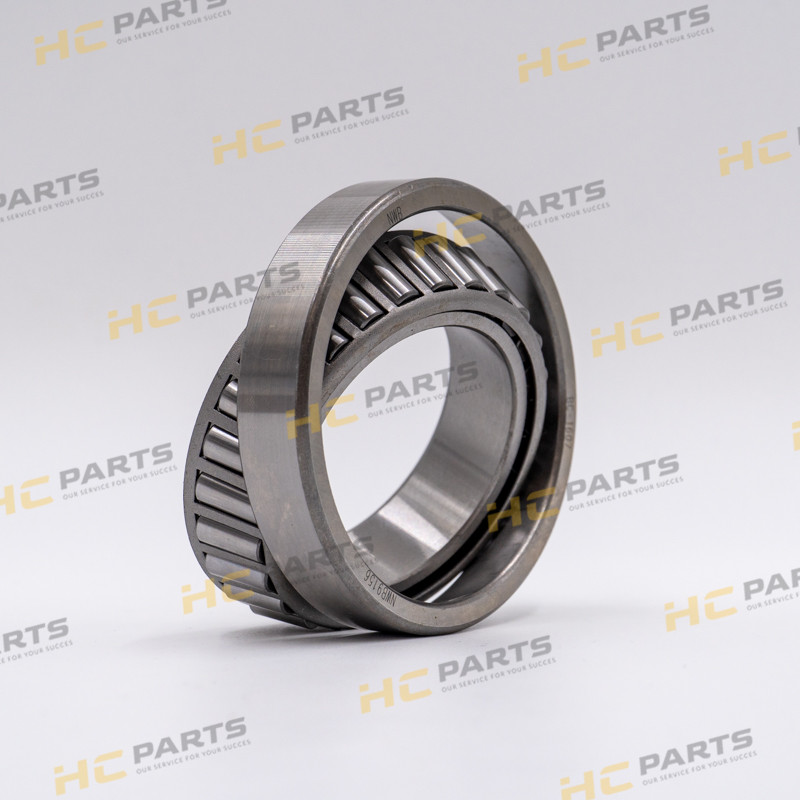 JCB полуосный подшипник-телескопический погрузчик OEM