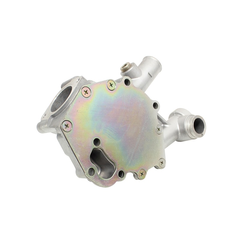 Water pump suitable for TOYOTA