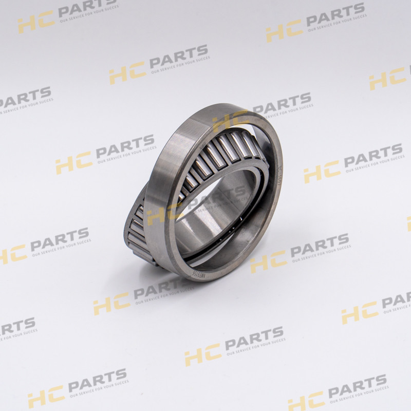 JCB полуосный подшипник-телескопический погрузчик OEM