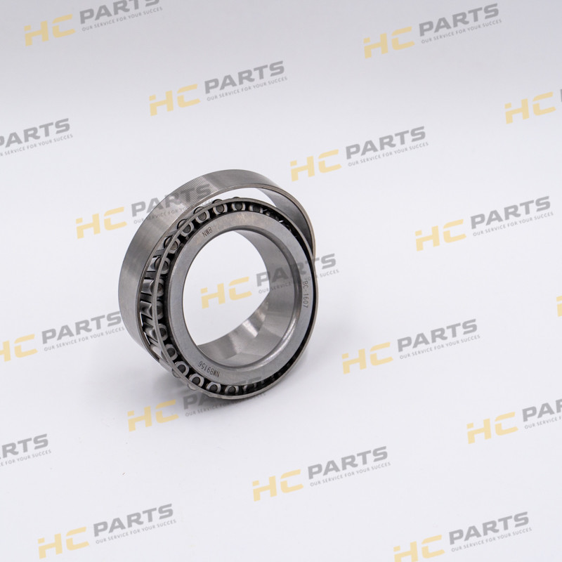 JCB полуосный подшипник-телескопический погрузчик OEM