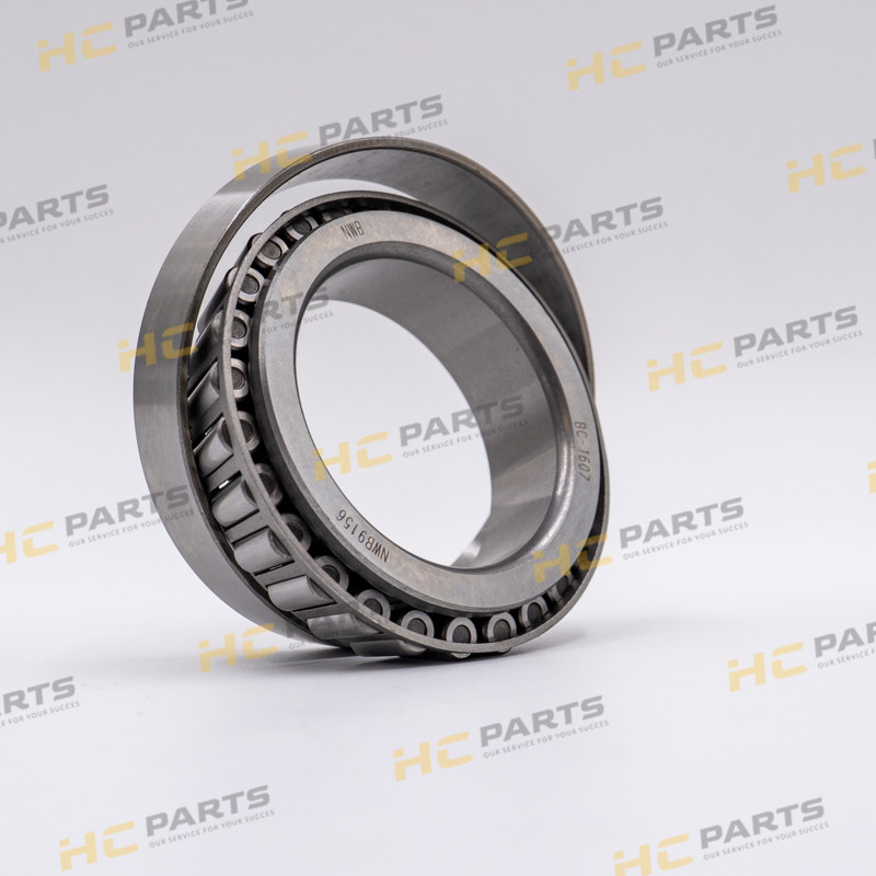 JCB полуосный подшипник-телескопический погрузчик OEM