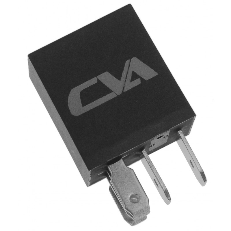 РЕЛЕ 5PIN CATERPILLAR