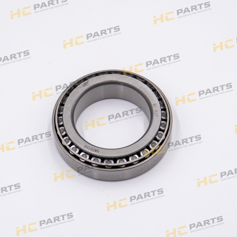 JCB Shaft bearing - telescopic handler OEM