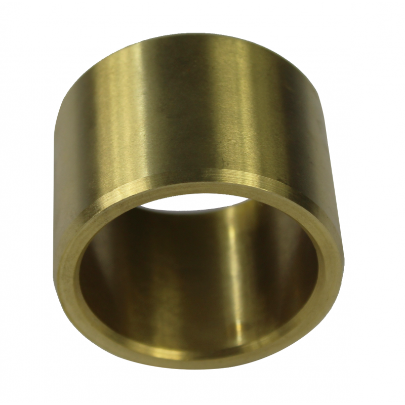 МУФТА КОВША CAT МИНИ-ЭКСКАВАТОР