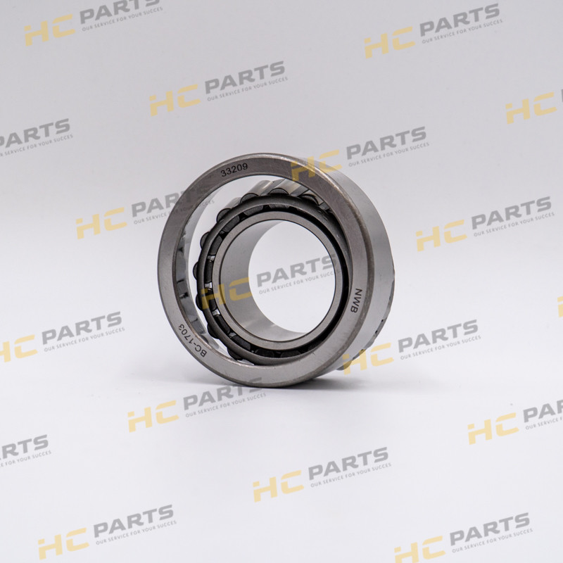JCB Transmission bearing - fastrac OEM
