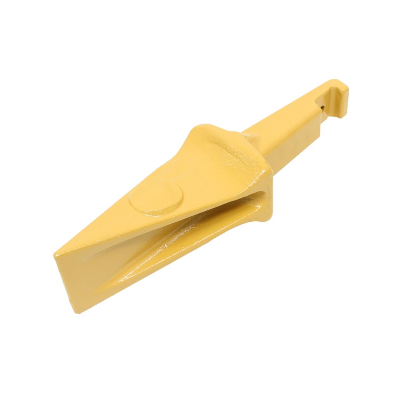 Зуб экскаватора BOFORS style B-LOCK E150.1 замена