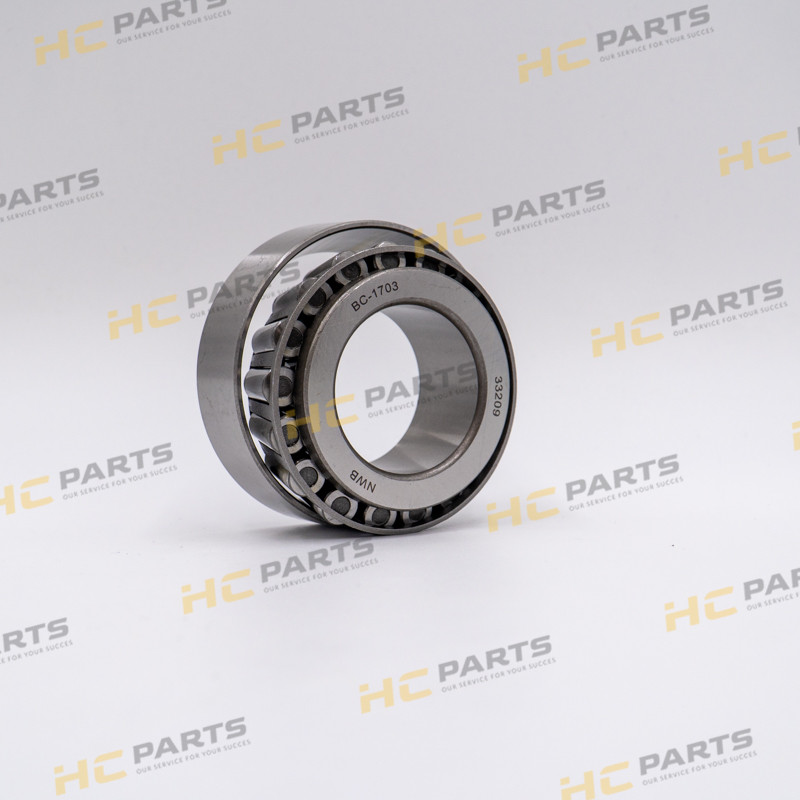 JCB Transmission bearing - fastrac OEM