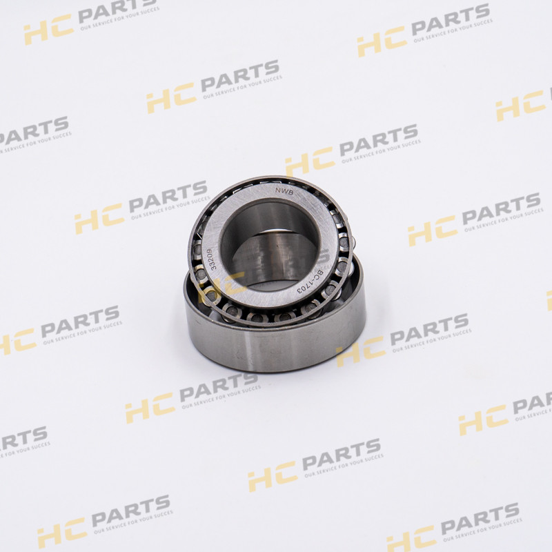 JCB Transmission bearing - fastrac OEM