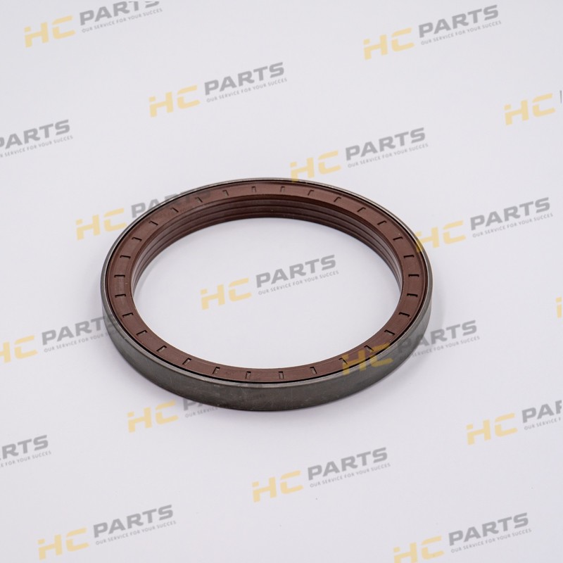 JCB Oil seal - wheeled loader CORTECO