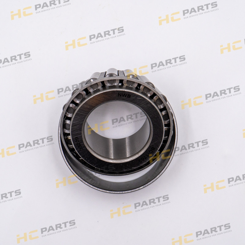 JCB подшипник коробка передач-fastrac OEM
