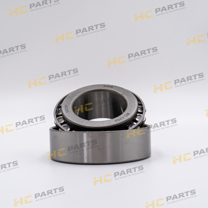 JCB Transmission bearing - fastrac OEM