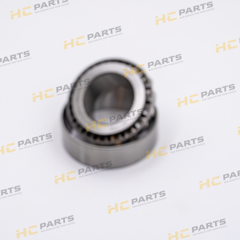 JCB Transmission bearing - fastrac OEM