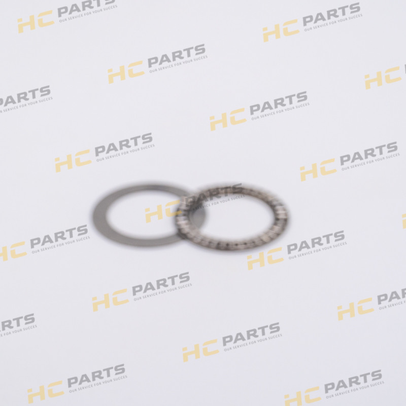 JCB подшипник коробки передач-3CX 4CX OEM