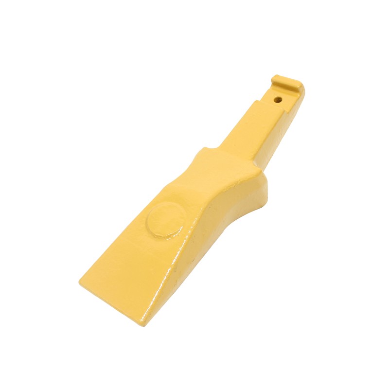 Bofors teeth for loaders - 33102