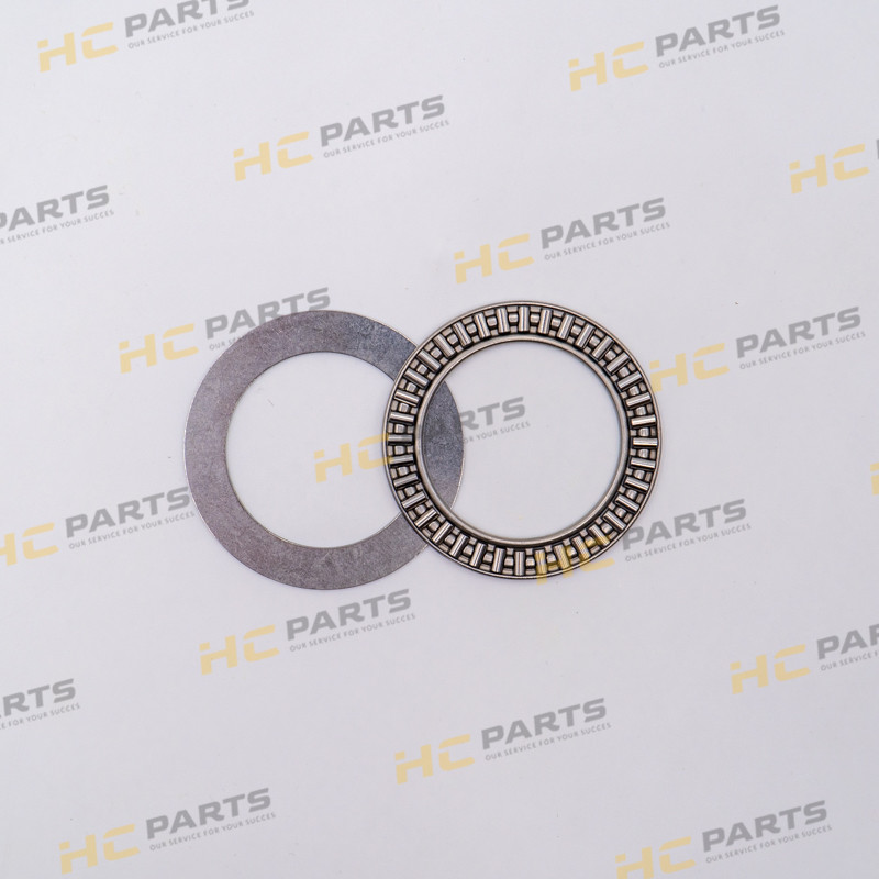 JCB подшипник коробки передач-3CX 4CX OEM