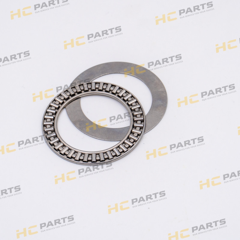 JCB подшипник коробки передач-3CX 4CX OEM