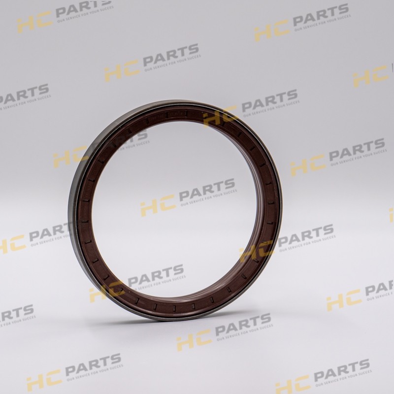 JCB Oil seal - wheeled loader CORTECO