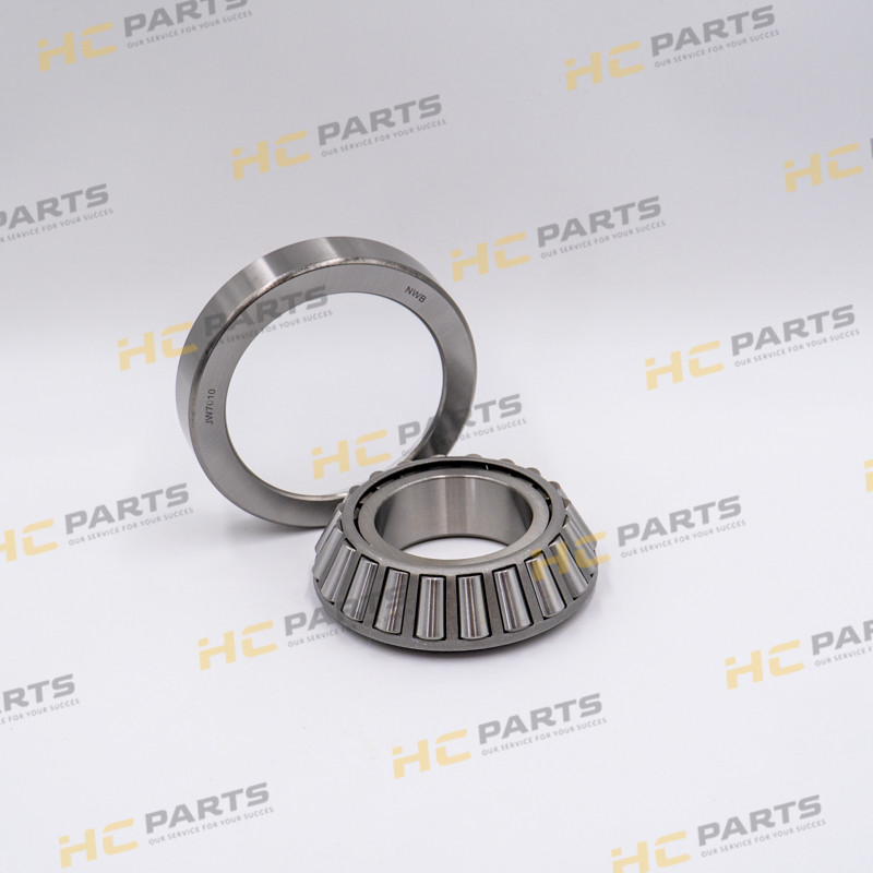 JCB Differential bearing - wheeled loader OEM