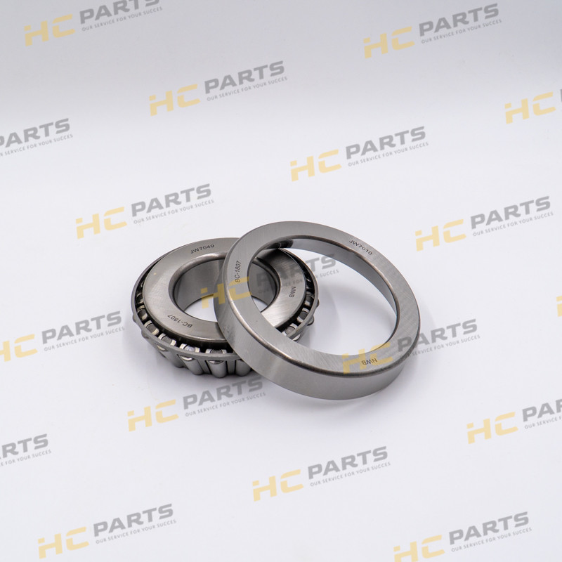 JCB Differential bearing - wheeled loader OEM