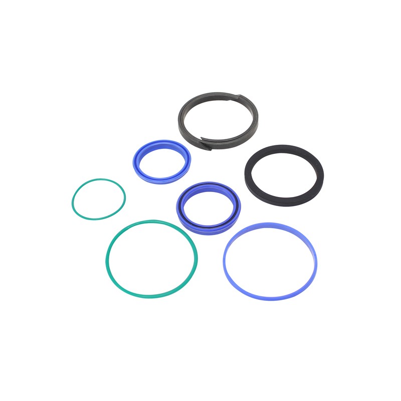 Cylinder seal kit 70x40 suitable for JCB