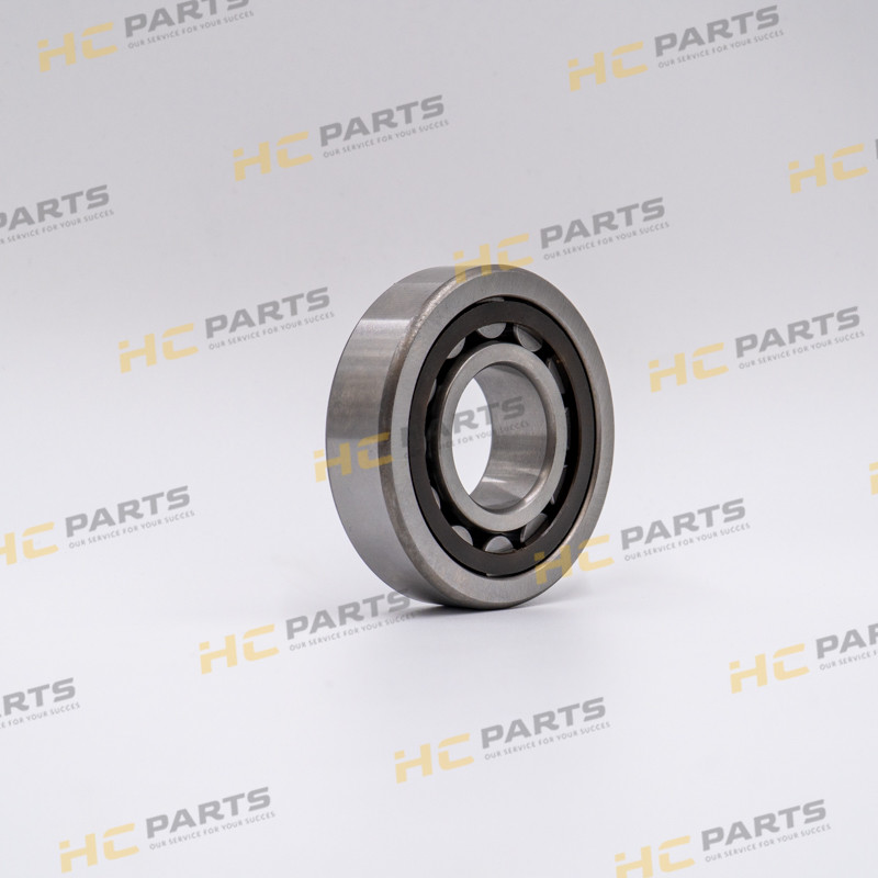 JCB дифференциальный подшипник-OEM фронтальный погрузчик