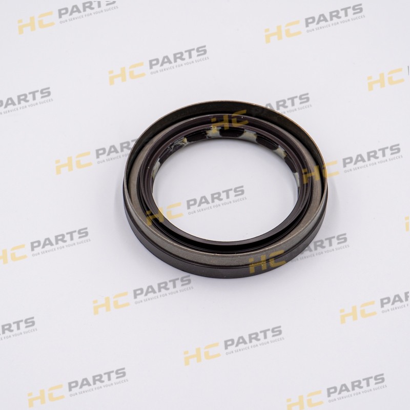 JCB Seal - JS CORTECO
